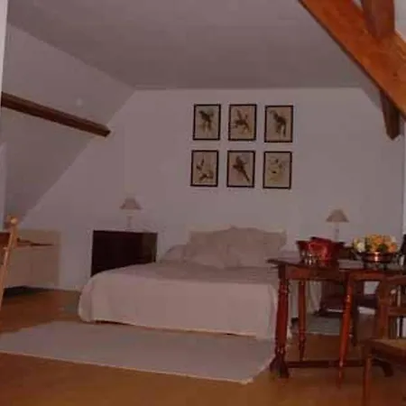 Ferienhaus Maison Perigourdine Avec Piscine Privee, Wifi, Animaux Acceptes A Proximite De Lascaux - Fr-1-616-460 *