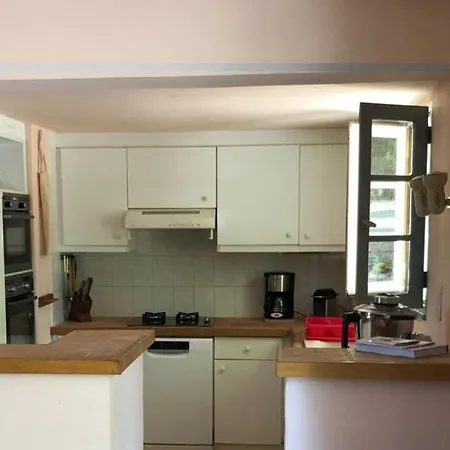 Maison Perigourdine Avec Piscine Privee, Wifi, Animaux Acceptes A Proximite De Lascaux - Fr-1-616-460 * Terrasson