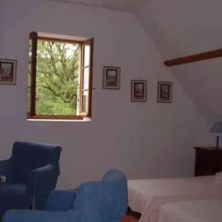Ferienhaus Maison Perigourdine Avec Piscine Privee, Wifi, Animaux Acceptes A Proximite De Lascaux - Fr-1-616-460