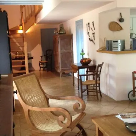 Maison Perigourdine Avec Piscine Privee, Wifi, Animaux Acceptes A Proximite De Lascaux - Fr-1-616-460 Ferienhaus