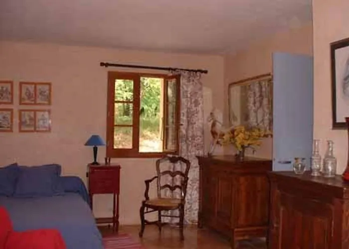 Maison Perigourdine Avec Piscine Privee, Wifi, Animaux Acceptes A Proximite De Lascaux - Fr-1-616-460 Ferienhaus *